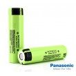 Panasonic NCR18650G 3600mAh с защитой