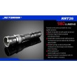 Тактический фонарь JetBeam RRT26