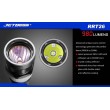 Тактический фонарь JetBeam RRT26