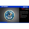 Тактический фонарь JetBeam RRT26