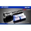 Тактический фонарь JetBeam RRT26