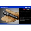 Тактический фонарь JetBeam RRT26