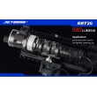 Тактический фонарь JetBeam RRT26