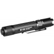 Olight M18 Striker