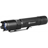 Olight M18 Striker