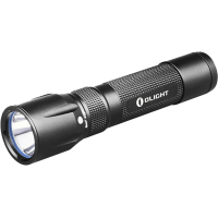 Olight R20 Seeker