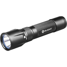 Olight R20 Seeker