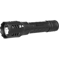 Карманный фонарь Olight R26 Falcon