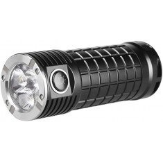 Поисковый фонарь Olight SR-Mini Intimidator II