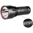 Поисковый фонарь Olight SR52 Intimidator