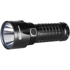 Поисковый фонарь Olight SR52UT Intimidator