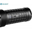 Поисковый фонарь Olight SR52 Intimidator