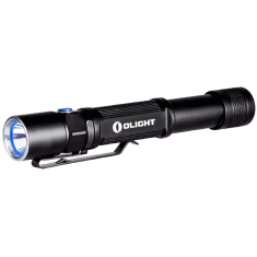 Туристический фонарь Olight ST25 Baton 