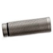 Удлинитель корпуса титановый Olight BT15 Titanium