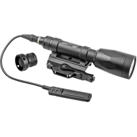 Подствольный фонарь Surefire M620P Fury Scout Light