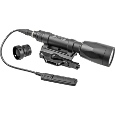 Подствольный фонарь Surefire M620P Fury Scout Light