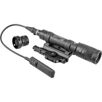 Подствольный фонарь Surefire M620V Scout Light