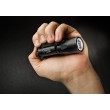 Карманный фонарь Surefire Y300 Ultra