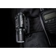 Карманный фонарь Surefire Y300 Ultra