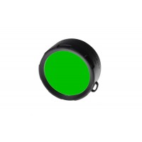 Зеленый фильтр для Olight M3X, Olight SR51