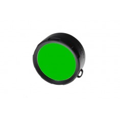 Зеленый фильтр для Olight M3X, Olight SR51