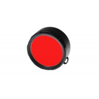 Красный фильтр для Olight M3X, Olight SR51