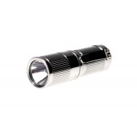 Карманный фонарик Olight i1 SS стальной  XM-L 