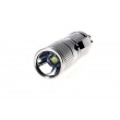 Карманный фонарик Olight i1 SS стальной  XM-L 