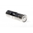 Карманный фонарик Olight i1 SS стальной  XM-L 