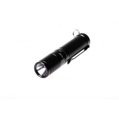 Карманный фонарик Olight i2 R5