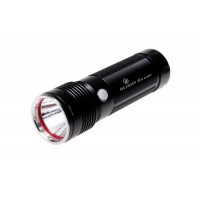 Туристический фонарь Olight S35 Baton XM-L