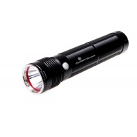 Туристический фонарь Olight S65 Baton  XM-L