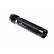 Туристический фонарь Olight S65 Baton  XM-L