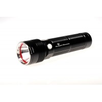 Туристический фонарь Olight S80 Baton  XM-L