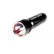 Туристический фонарь Olight S80 Baton  XM-L