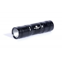 Тактический фонарь Olight T10 R5