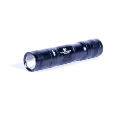 Тактический фонарь Olight T15 R5