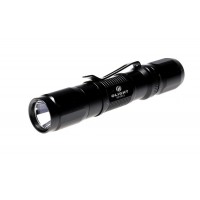 Тактический фонарь Olight T20 XP-G2 R5