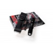 Тактический фонарь Olight T20 XP-G2 R5