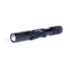 Тактический фонарь Olight T25 XP-G2 R5