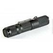Фонарь Thrunite Neutron 1A XM-L Т5. Нейтральный свет