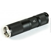 Фонарь Thrunite Neutron 1C XM-L