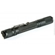 Фонарь Thrunite Neutron 2A XM-L T6. Холодный свет
