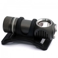 Налобный фонарь Zebralight H32