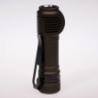 Налобный фонарь Zebralight H53