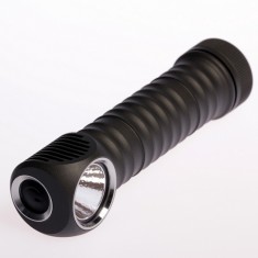 Налобный фонарь Zebralight H600 MK IV