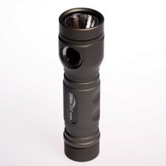 Налобный фонарь Zebralight SC600 XML