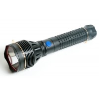 Поисковый фонарь Olight SR95S UT Intimidator (светодиод Luminus SBT-70)