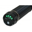 Поисковый фонарь Olight SR95 Luminus (светодиод SST-90)