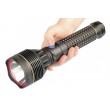 Поисковый фонарь Olight SR95 Luminus (светодиод SST-90)